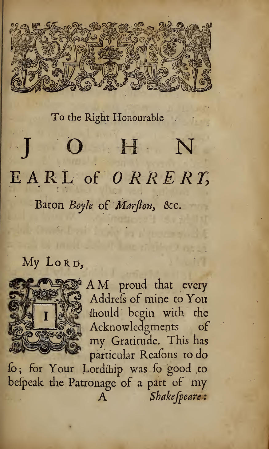 Image of page 5